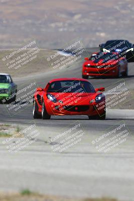 media/Jul-27-2025-Speed Ventures (Sun) [[de5a9b1e32]]/Green Group/Session 2 (Phil Hill)/